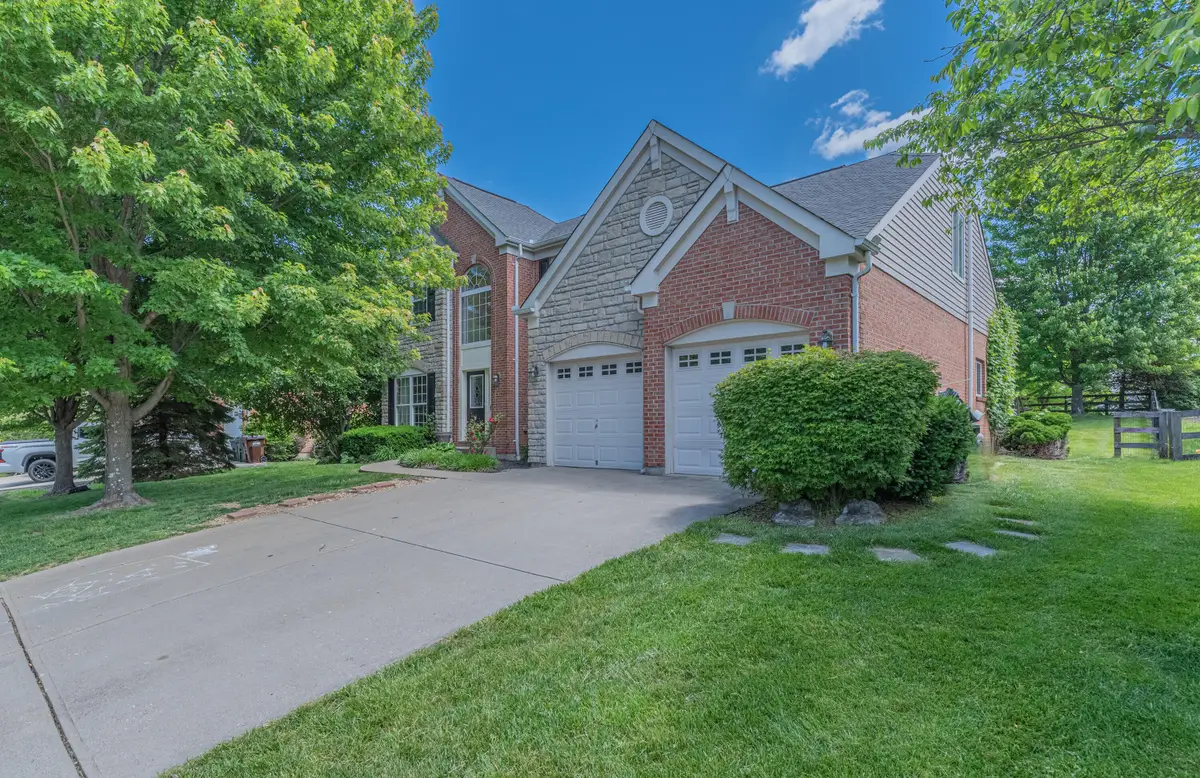 1111 Bayswater Drive, Union, KY 41091 - #1