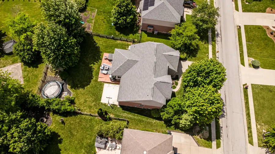 1111 Bayswater Drive, Union, KY 41091 - #2