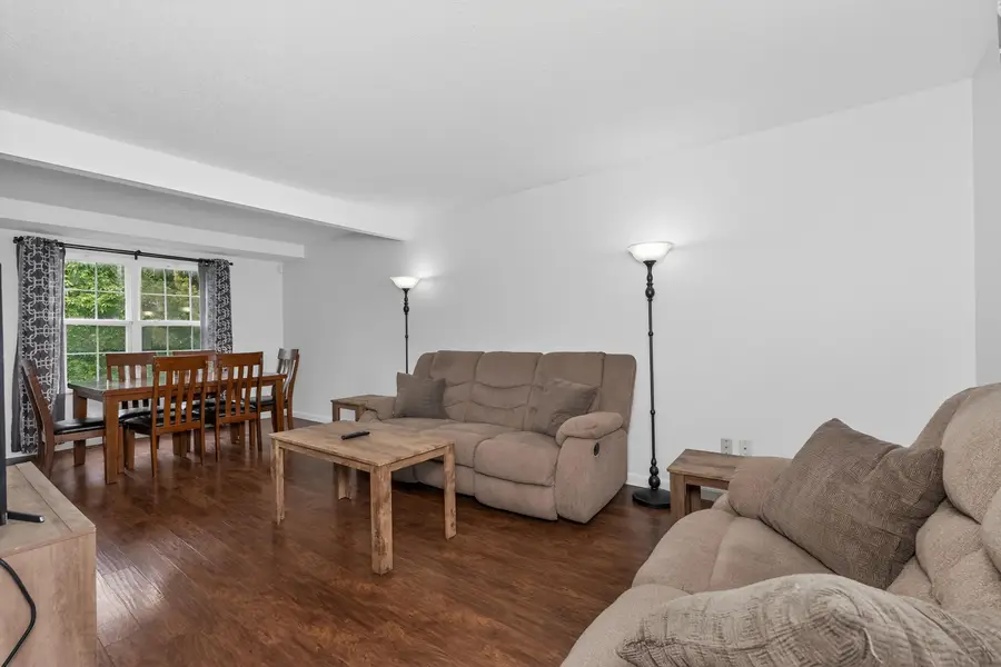 2203 Custer Lane, Covington, KY 41017 - #3