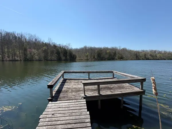635 Corinth Shore Drive, Corinth, KY 41010
