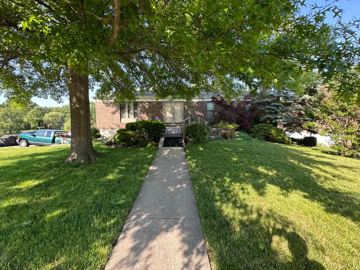 922 Appaloosa Court, Villa Hills, KY 41017 - #1