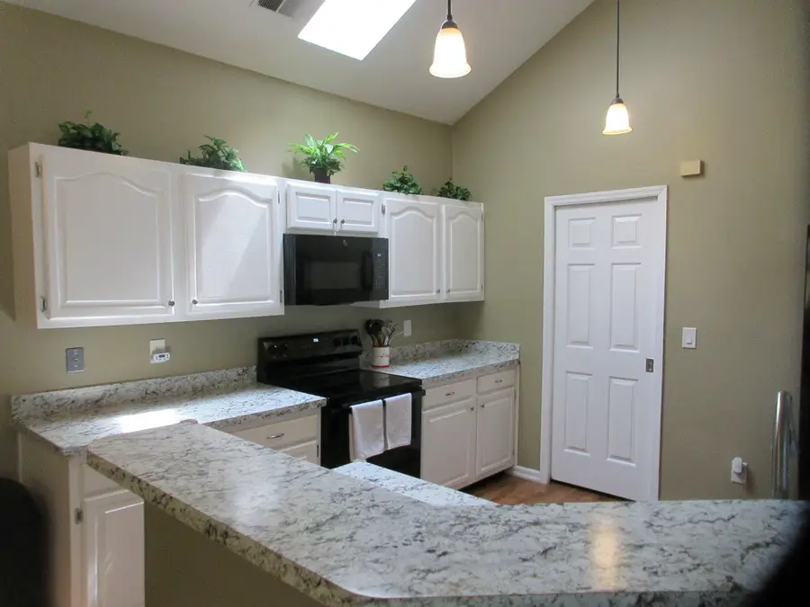 6340 Hampton Ridge Drive, Florence, KY 41042 - #2