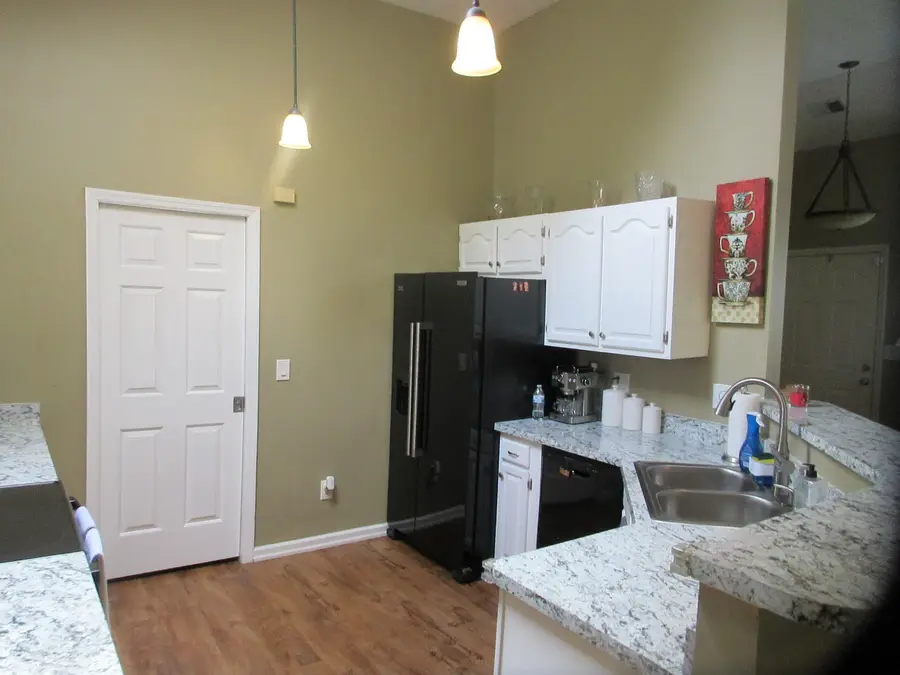 6340 Hampton Ridge Drive, Florence, KY 41042 - #3