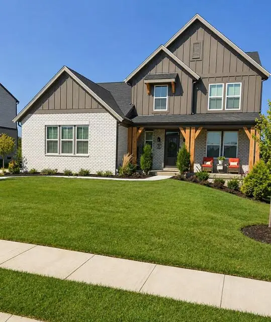 13029 Justify Drive, Union, KY 41091