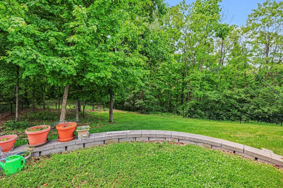 3387 Mary Teal Lane, Burlington, KY 41005 - #2