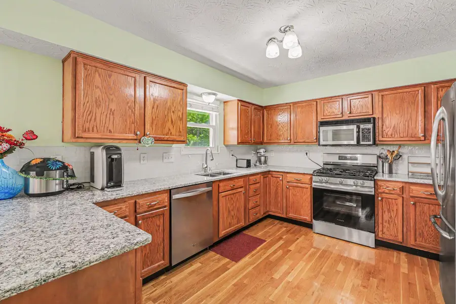 3387 Mary Teal Lane, Burlington, KY 41005 - #3