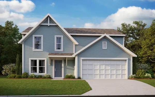 7768 O'toole Street, Union, KY 41091