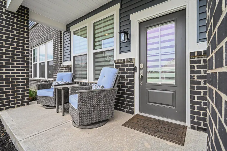 8531 Concerto Court, Union, KY 41091 - #2