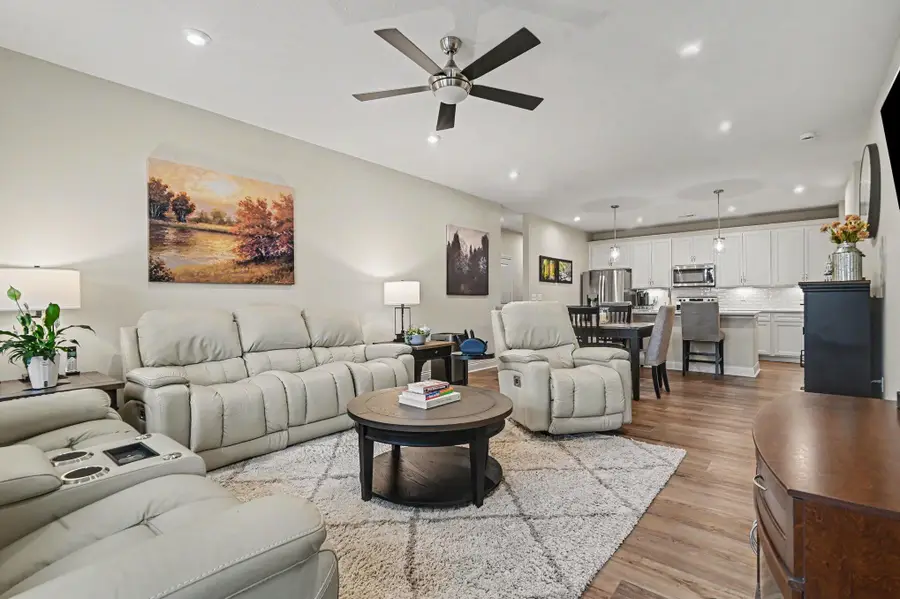 8531 Concerto Court, Union, KY 41091 - #3