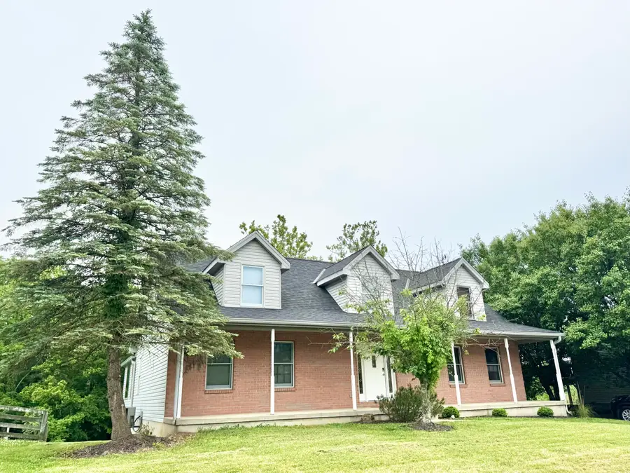 1119 Battleridge Drive, Independence, KY 41051 - #2