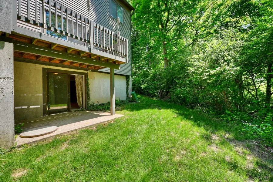 902 Wilderness Hill Court, Villa Hills, KY 41017 - #3