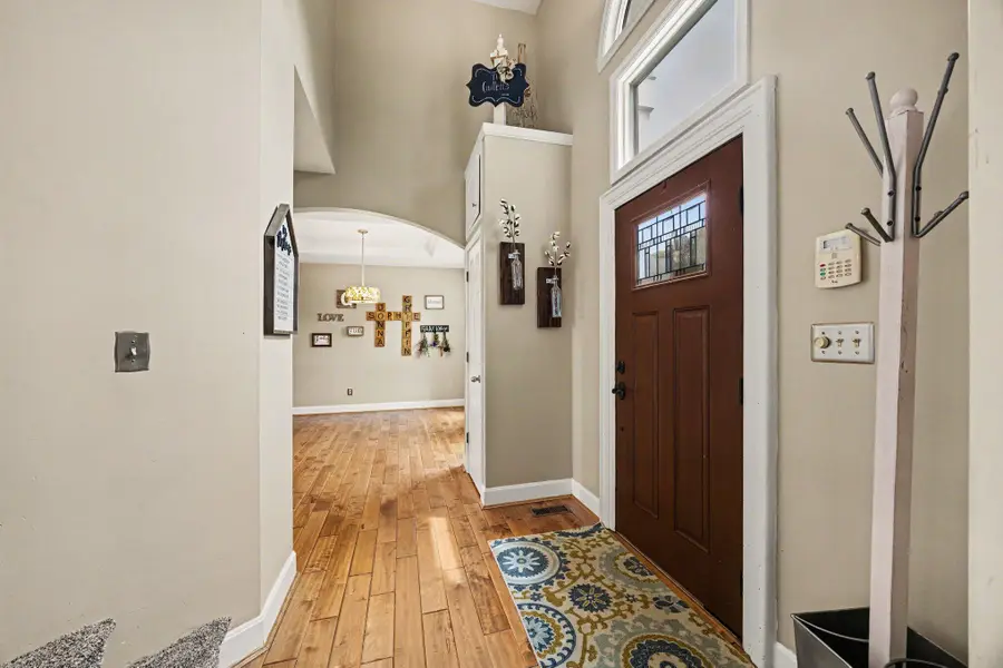 2366 N Fort Thomas Avenue, Fort Thomas, KY 41075 - #3