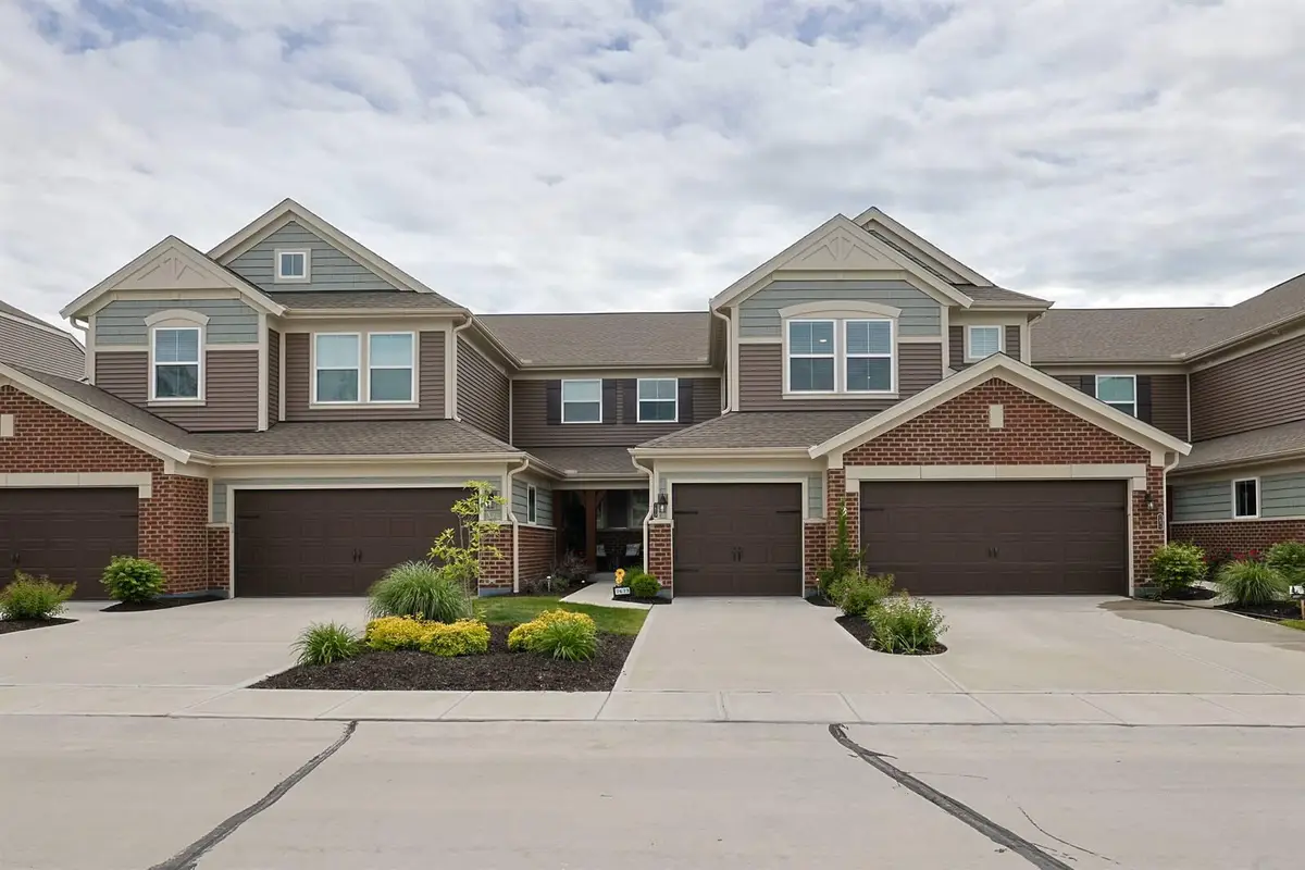 7673 Devonshire Drive, Alexandria, KY 41001 - #1