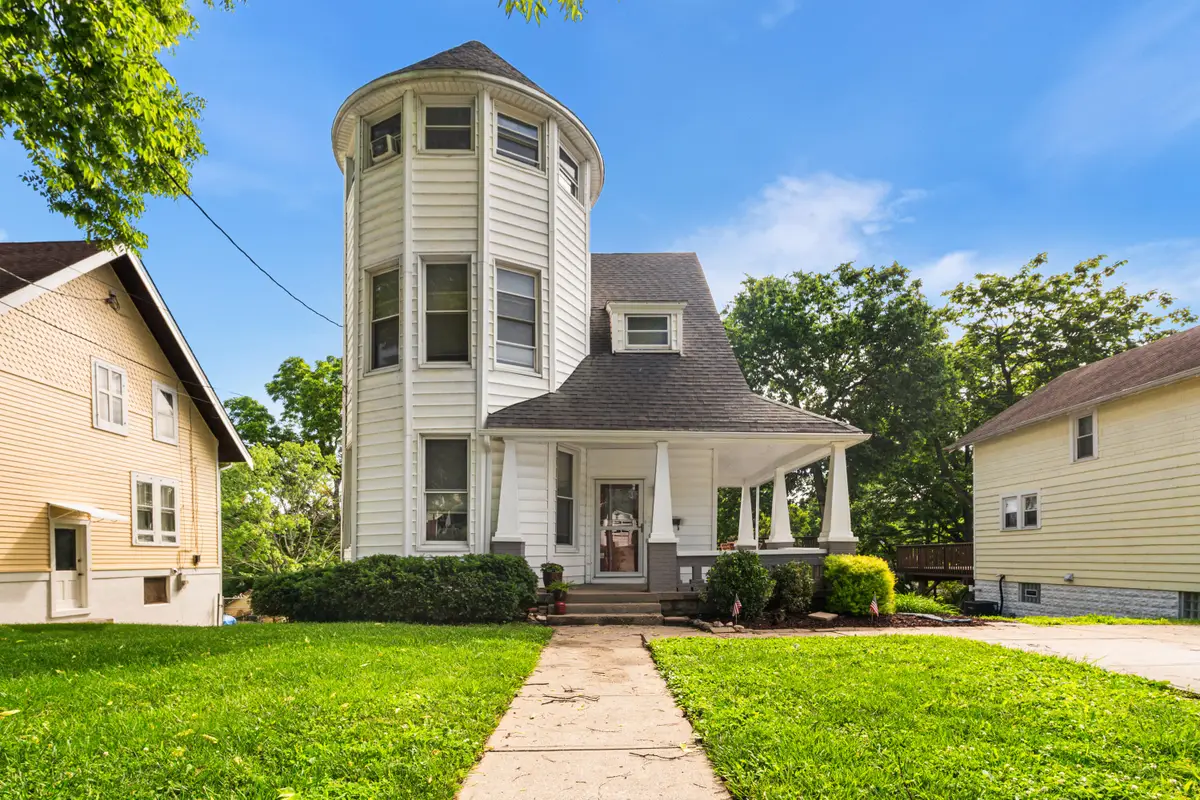 340 Highway Avenue, Ludlow, KY 41016 - #1