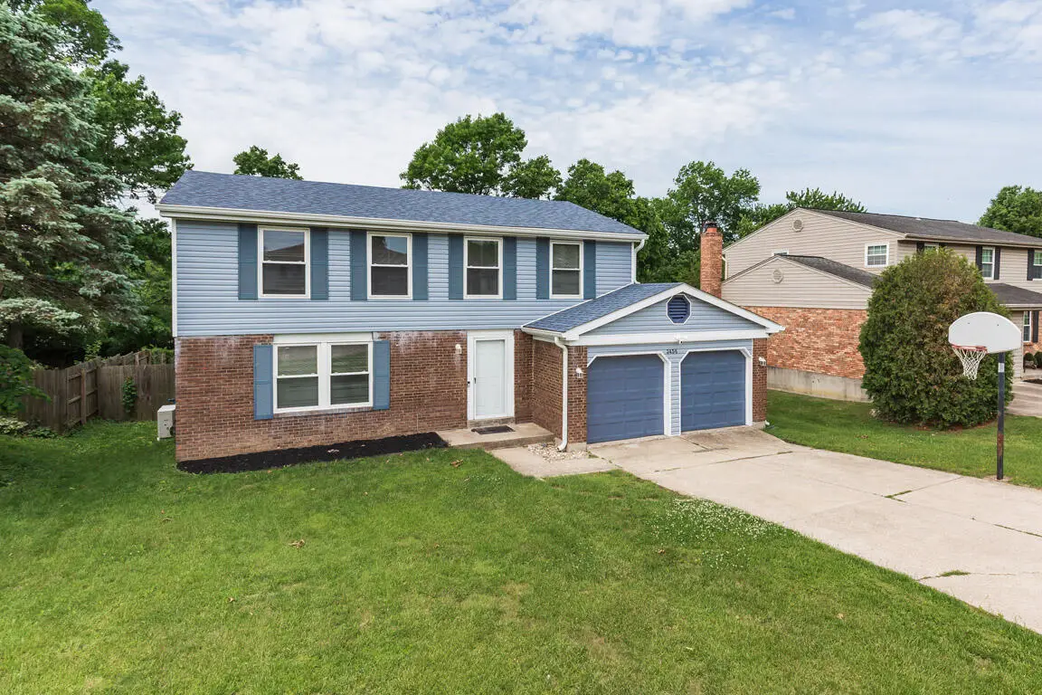 3456 Meadowlark Drive, Edgewood, KY 41018 - #1