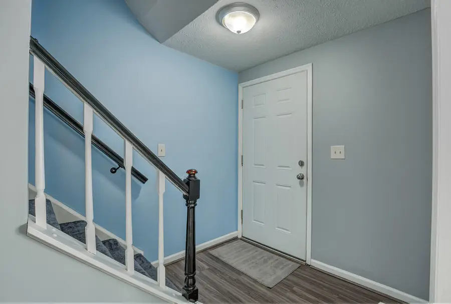 3456 Meadowlark Drive, Edgewood, KY 41018 - #3