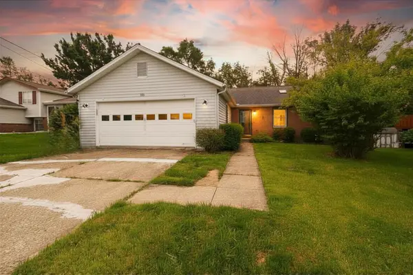 29 W Cobblestone Court, Florence, KY 41042