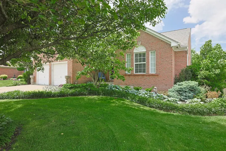 7401 Thunder Ridge Drive, Florence, KY 41042 - #2