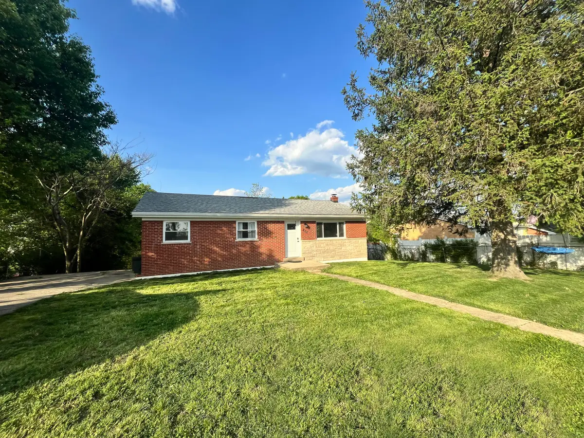 210 Cottonwood Drive, Dry Ridge, KY 41035 - #1