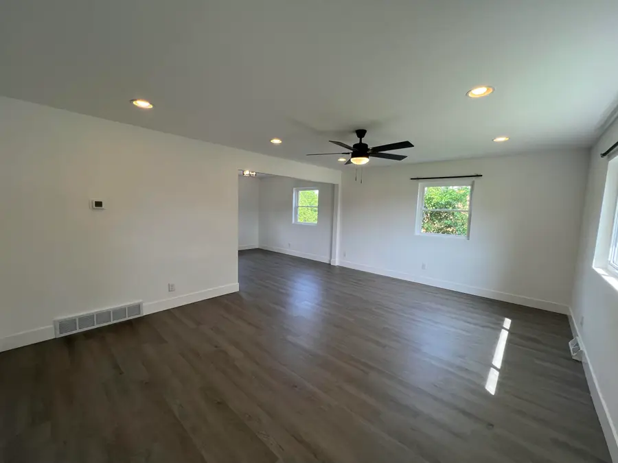 210 Cottonwood Drive, Dry Ridge, KY 41035 - #3