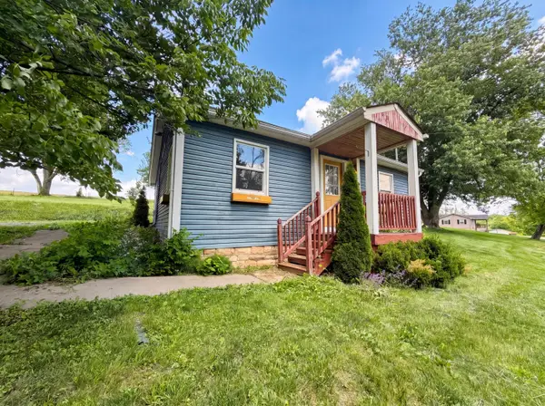 336 Bristow Road, Independence, KY 41051