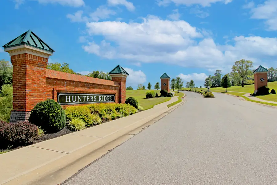 5002 Pinebluff Court, Burlington, KY 41005 - #3