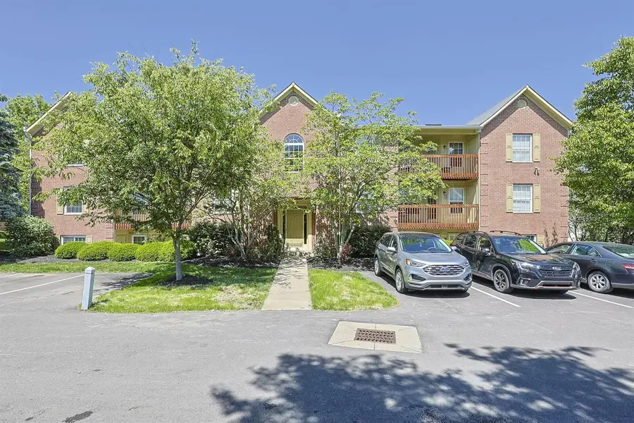 112 Dogwood Drive #6, Newport, KY 41076 - #2