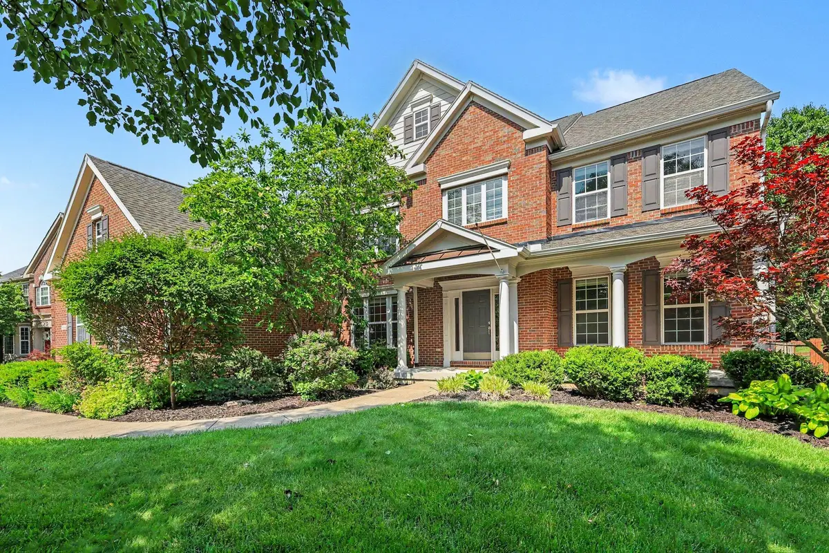 11048 Galileo Boulevard, Union, KY 41091 - #1