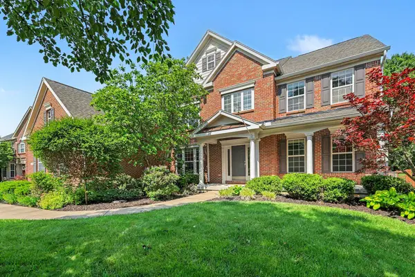 11048 Galileo Boulevard, Union, KY 41091