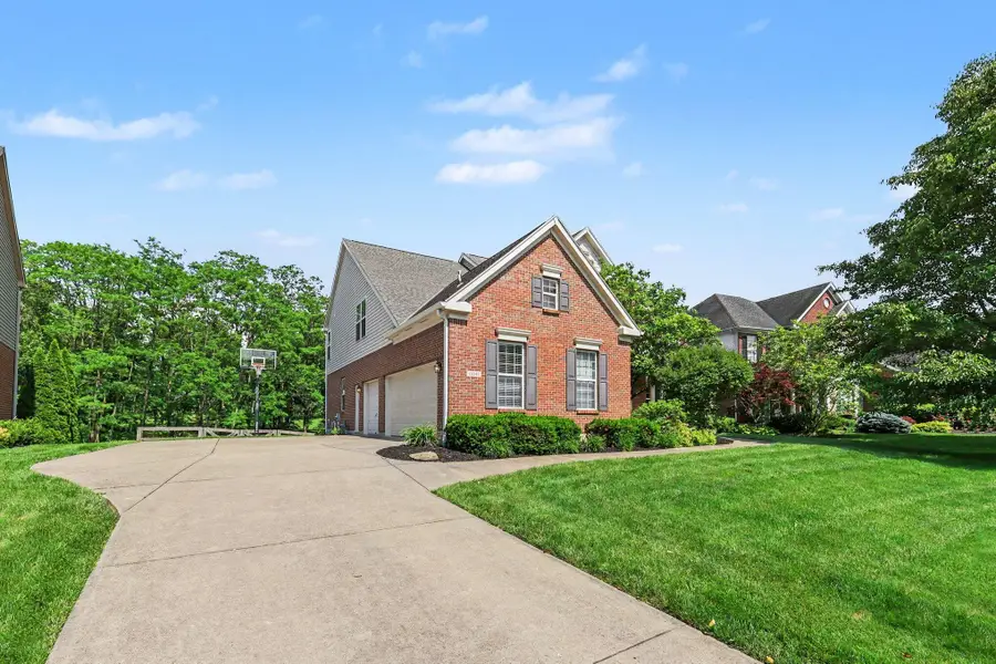 11048 Galileo Boulevard, Union, KY 41091 - #3