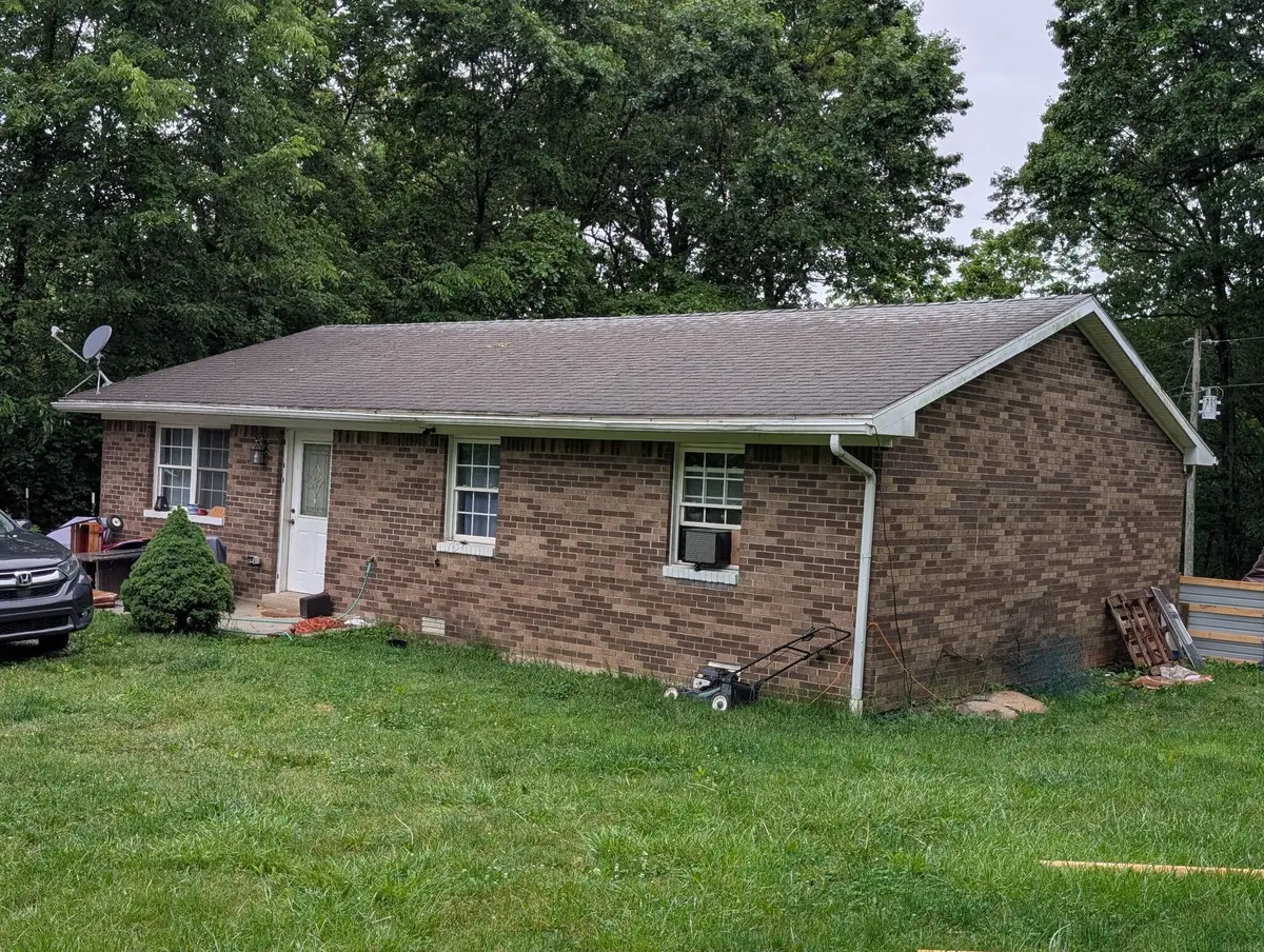 3775 Highway 455, Sparta, KY 41086 - #1