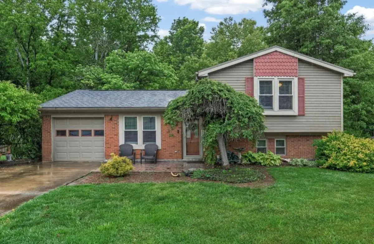 135 Brookwood Drive, Alexandria, KY 41001 - #1