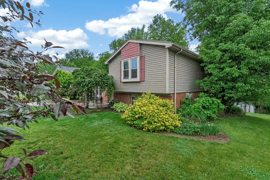 135 Brookwood Drive, Alexandria, KY 41001 - #2