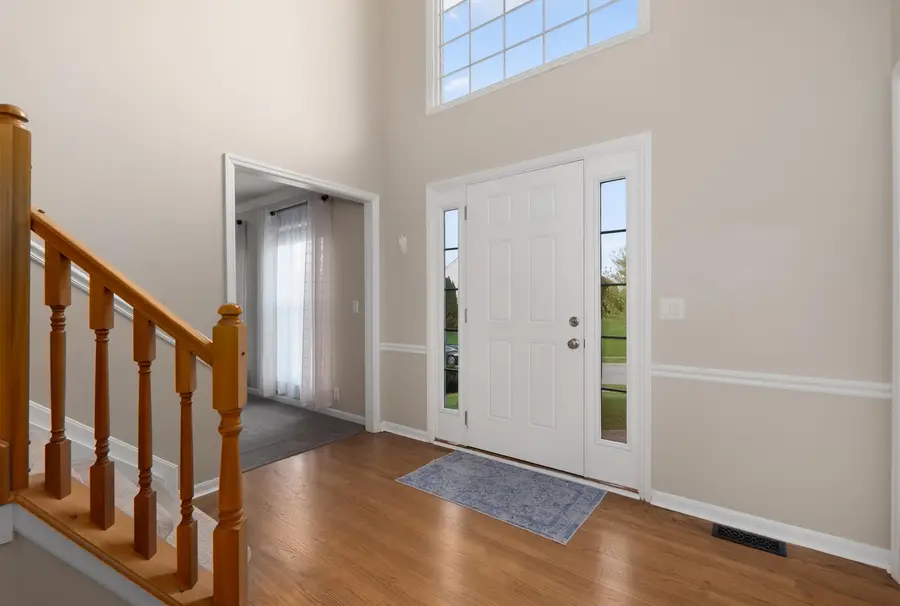 516 Wessex Lane, Union, KY 41091 - #2