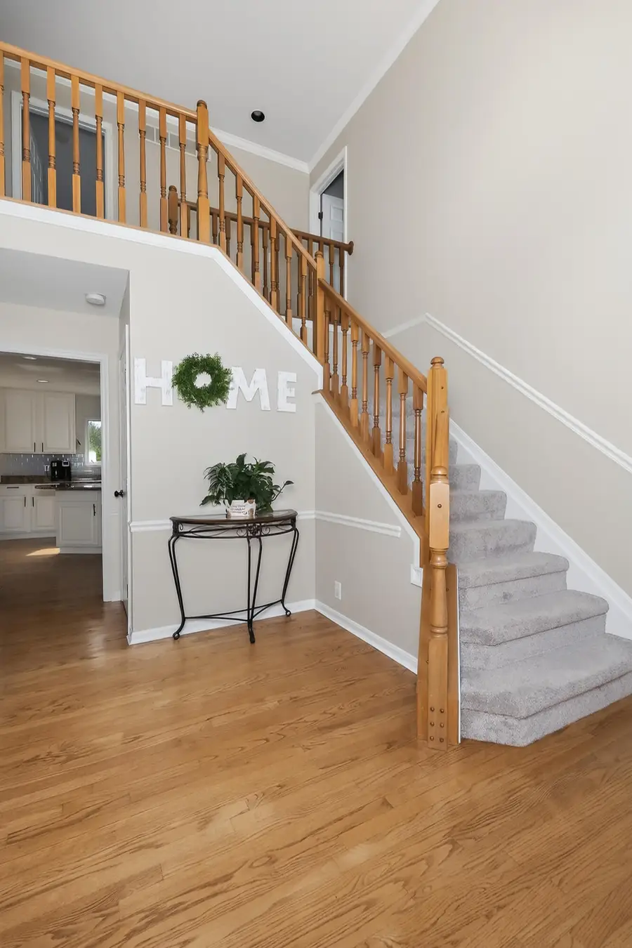 516 Wessex Lane, Union, KY 41091 - #3