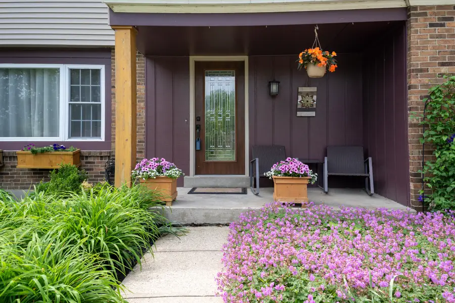 2825 University Drive, Crestview Hills, KY 41017 - #2