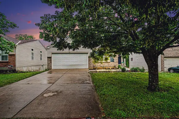 2161 Antoinette Way, Union, KY 41091