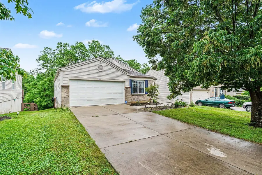 2161 Antoinette Way, Union, KY 41091 - #3