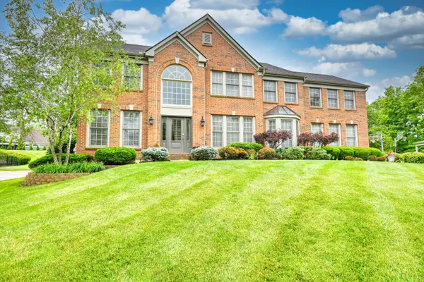 9975 Cedarwood Drive, Union, KY 41091