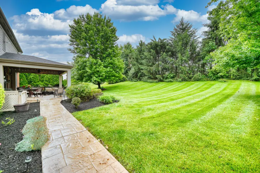 9975 Cedarwood Drive, Union, KY 41091 - #2