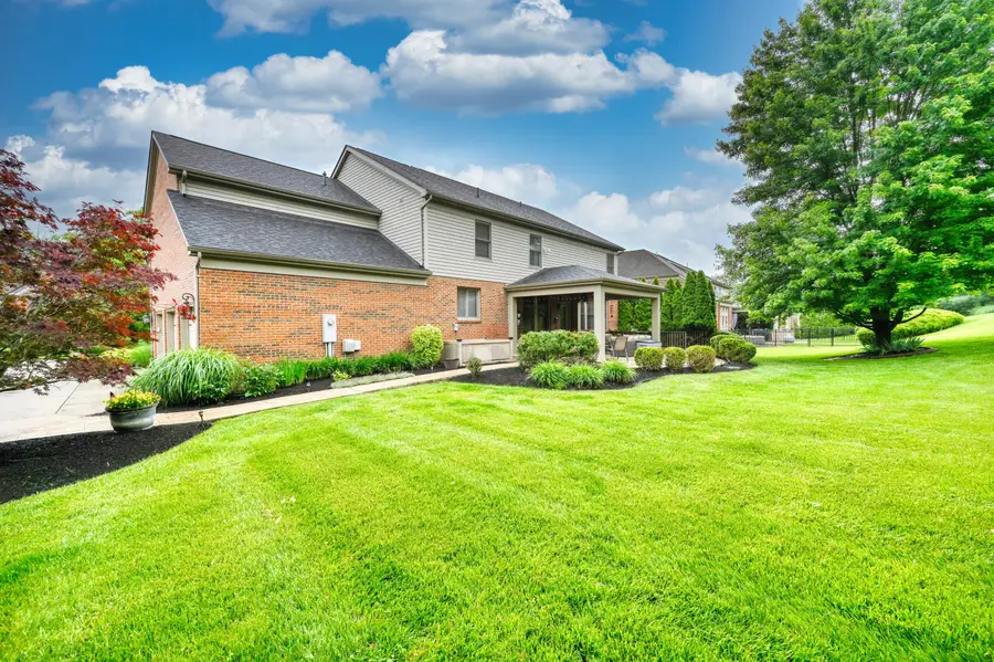 9975 Cedarwood Drive, Union, KY 41091 - #3
