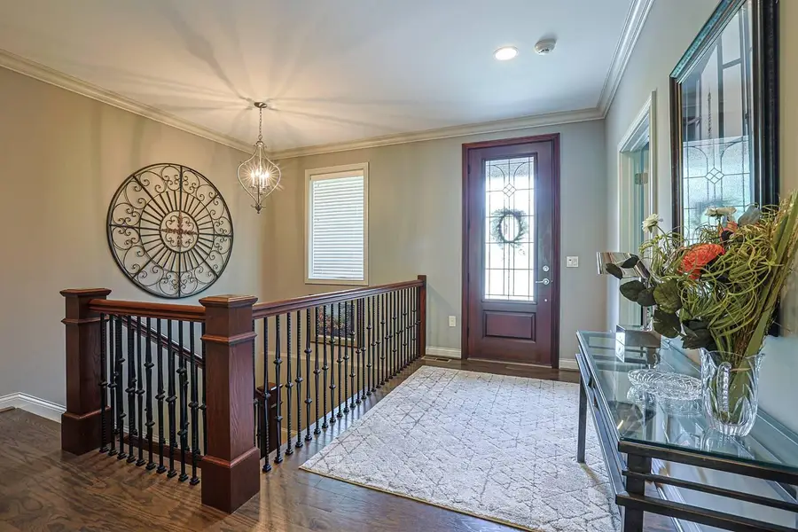 999 Squire Valley Drive, Villa Hills, KY 41017 - #3