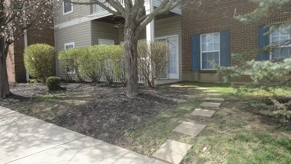 955 Mistflower Lane, Florence, KY 41042