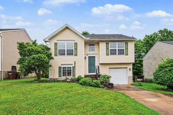 10378 Remy Lane, Florence, KY 41042