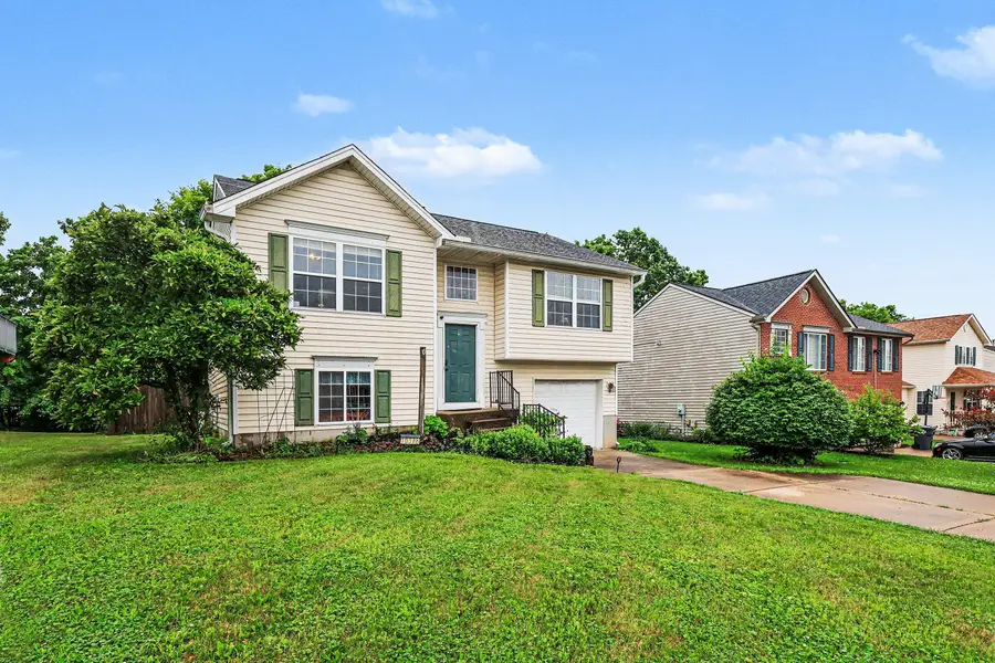 10378 Remy Lane, Florence, KY 41042 - #2