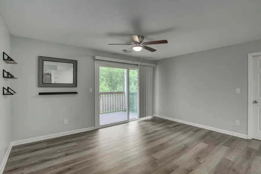 33 Rio Grande Circle #8, Florence, KY 41042 - #3