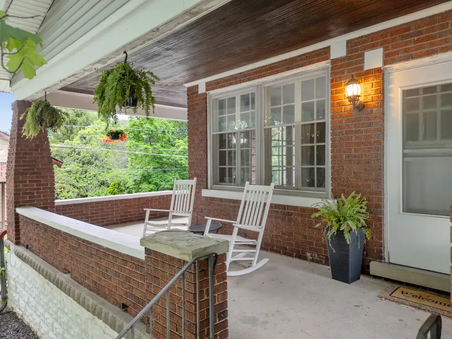 316 Linden Avenue, Southgate, KY 41071 - #2