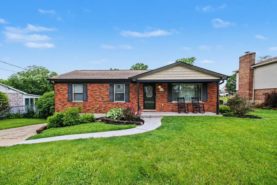 29 Sherwood Drive, Independence, KY 41051 - #2