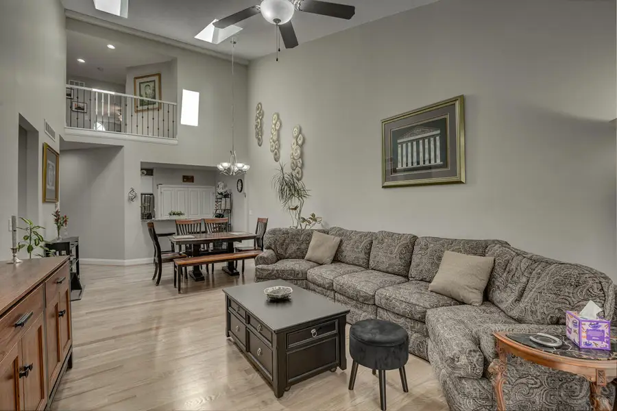 110 Saffron Circle, Newport, KY 41076 - #3