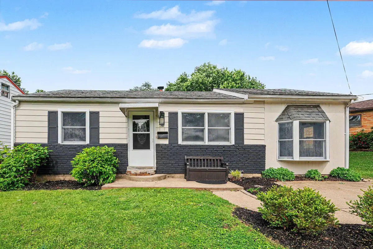 18 New Uri Avenue, Florence, KY 41042 - #1